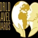 World Travel Awards 2012 Ödülleri sahiplerini buldu 11 World Travel Awards 2012 Ödülleri sahiplerini buldu