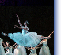 Havana Bale Festivali’ ne yoğun ilgi