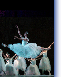 Havana Bale Festivali’ ne yoğun ilgi