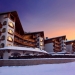 Kempinski Hotel Grand Arena Bansko' ya yeni genel müdür 11 Kempinski Hotel Grand Arena Bansko’ ya yeni genel müdür