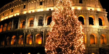 2013 Yılbaşı Turlarında WTS’ den büyük kampanya