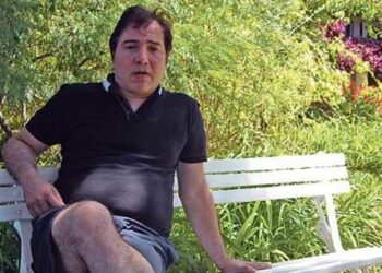 Fazıl Say yayınladığı röportajda, sanat, politika, din ve hayatına dair birçok konu hakkında görüşlerini bildirdi.