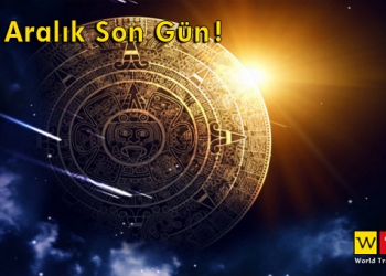 21 Aralık son gün!