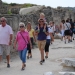 Türk Lirası'nın değer kaybı İngiliz turistleri Türkiye’ye çekiyor! 12 Türk Lirası'nın değer kaybı İngiliz turistleri Türkiye’ye çekiyor!