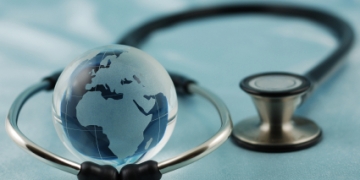 TBMM'den geçen Sağlık Turizmi şirketi USHAS yasallaştı!