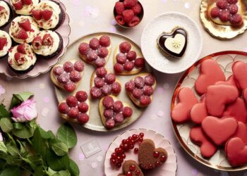 Frequent Business Traveler dergisi okurlarına göre,gökyüzünün en iyi ikramları Emirates’ten