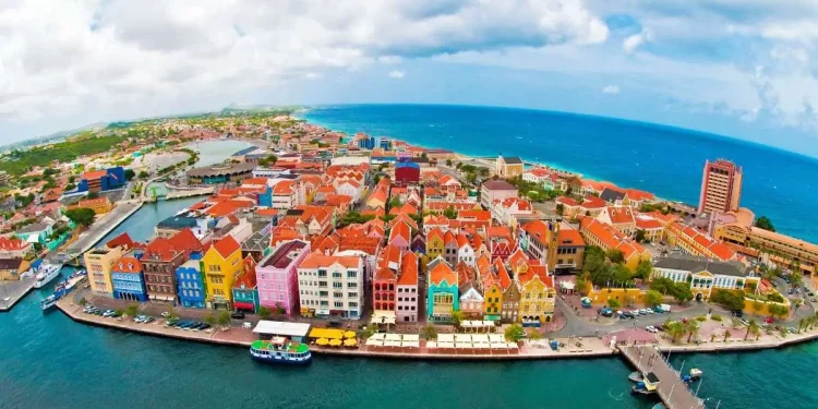 Curacao PR Header 1 1