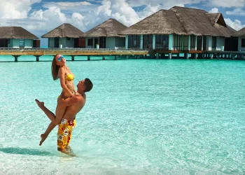 Maldivler Tour Fiyatlari Büyük Promosyonlarla tatilcilere sunuluyor