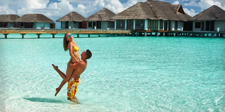 Maldivler Tour Fiyatlari Büyük Promosyonlarla tatilcilere sunuluyor