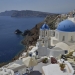 Santorini ve Mikonos adaları arasında Yunan Mavi yolculuğuna ne dersiniz / Turizm Haberleri 11 Santorini ve Mikonos adaları arasında Yunan Mavi yolculuğuna ne dersiniz / Turizm Haberleri