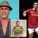 Eric Cantona: "Roma Avrupa'nın en iyilerinden"