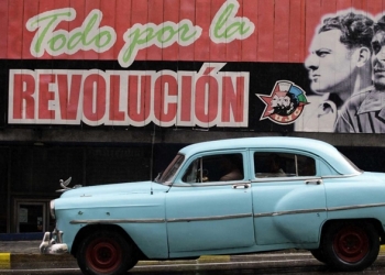 Havana’dan Dubrovnik kalesine yazın nerelere gidilir?