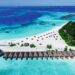 Constance Moofushi Resort Maldivler Herşey Dahil Konaklama 11 Constance Moofushi Resort Maldivler Herşey Dahil Konaklama