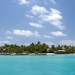 Constance Moofushi Resort Maldivler Herşey Dahil Konaklama