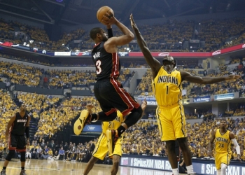 WTS’nin NBA final turları bitmek üzere / Turizm Haberleri