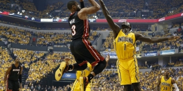 WTS’nin NBA final turları bitmek üzere / Turizm Haberleri