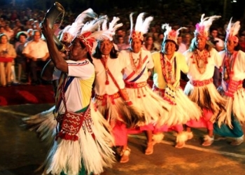 Latin Amerika’da insanlar daha mutlu!