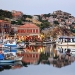 Yunan Adaları için vize müjdesi 11 Yunan Adaları için vize müjdesi