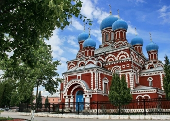 Pasaportsuz gidilen ülkelere Moldova da ekleniyor