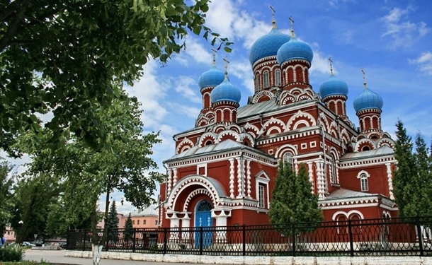 Pasaportsuz gidilen ülkelere Moldova da ekleniyor 1 Pasaportsuz gidilen ülkelere Moldova da ekleniyor