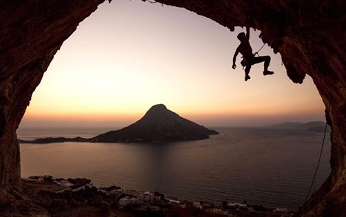 kalymnos festivali