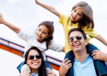 Bayramda uzak diyarlar mı, yakın komşular mı?