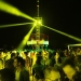 Yunan Adaları'nın en büyük gece kulubü açıldı 11 Yunan Adaları’nın en büyük gece kulubü açıldı