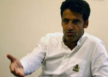 Müslüm Gülhan : Arsenal’in “Y” Kuşağı ile Galatasaray’ın Abileri! 6 Müslüm Gülhan : Kurumsallaşma Tamamlandı!