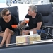 Roberto Cavalli Yunanistan gecelerinde! 14 Roberto Cavalli Yunanistan gecelerinde!