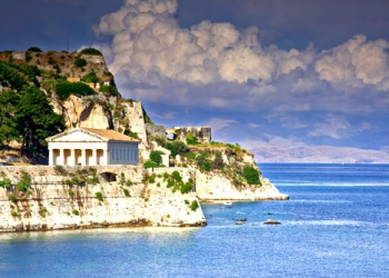 Turizmciler uyardı! Bayramda Yunan Adaları için erken rezervasyon şart