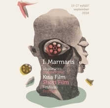 1.Uluslararasi Marmaris Kisa Film Festivali 224x2201