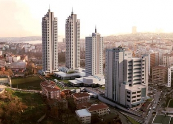 Beşiktaş Fulya davasında duruşma tarihi 4 eylül olarak belirlendi!