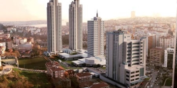 Beşiktaş Fulya davasında duruşma tarihi 4 eylül olarak belirlendi!