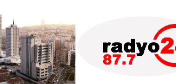 Bülent Yüksel ve Hürser Tekinoktay Fulya Davasını Radyo 24 Spor’da açıyor!