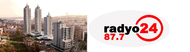 Bülent Yüksel ve Hürser Tekinoktay Fulya Davasını Radyo 24 Spor'da açıyor! 1 Fulya davası besiktas yıldırım demirören fikret orman ascioglu hürser tekinoktay besiktas mali ibra davasi fulya davasi bülent yüksel radyo24spor