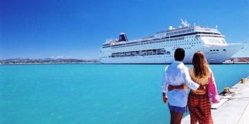 Gemi Turlarına teknoloji ile artan ilgi