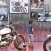 Motosiklet tutkunları İtalya'da buluştu 13 Motosiklet tutkunları İtalya’da buluştu