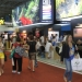 ABAV Uluslararası Turizm Fuarı Brezilya'da başlıyor 11 ABAV Uluslararası Turizm Fuarı Brezilya’da başlıyor