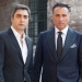Küba dostlarından Andy Garcia'ya tepki 11 Küba dostlarından Andy Garcia’ya tepki