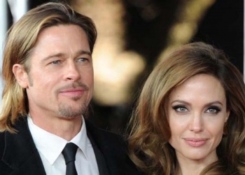 Brangelina balayı tercihini Malta’dan yana kullandı