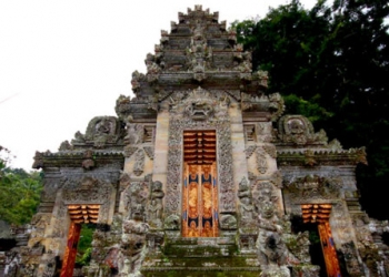 Kurban Bayramı Uzakdoğu ve Bali Turları için son yerler