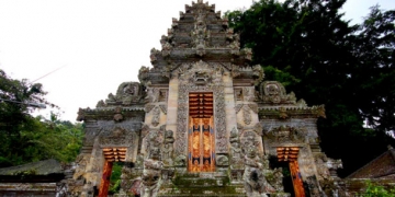 Kurban Bayramı Uzakdoğu ve Bali Turları için son yerler