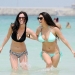 Casey Batchelor Dubai turunda
