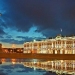 St. Petersburg'a gitmek için bir neden daha... 11 St. Petersburg’a gitmek için bir neden daha…