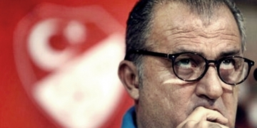 “Fatih Terim Galatasaray dışında hiçbir yerde başarılı olamaz, yıllarca Galatasaray’ın kasasını boşalttı”
