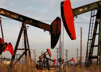 Genel Energy Kuzey Irak’ta arama çalışmalarına yeniden başladı