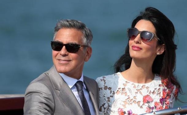 george clooney balayi 610x3951