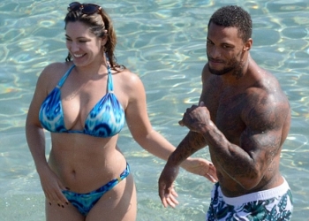 Yeni rotası Halkidiki