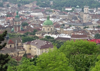 THY, Ukrayna’nın Kherson şehrine uçacak