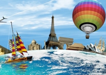 Kurban Bayramı tatilini erken planlayan ucuza uçacak